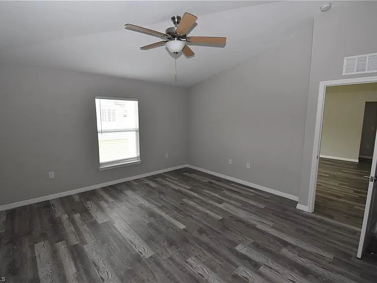 2397 Nantucket Ter — Photo 14