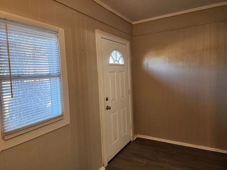 6568 Harbour Blvd — Photo 20