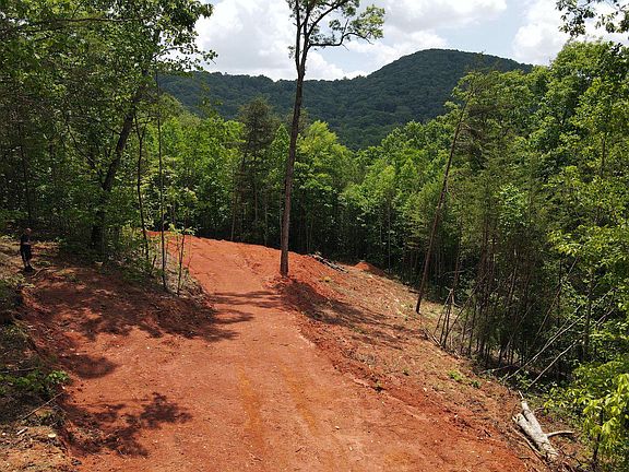 3rd image of Wolf Mountain Rd