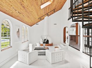 11969 165th Rd N, Jupiter, FL 33478