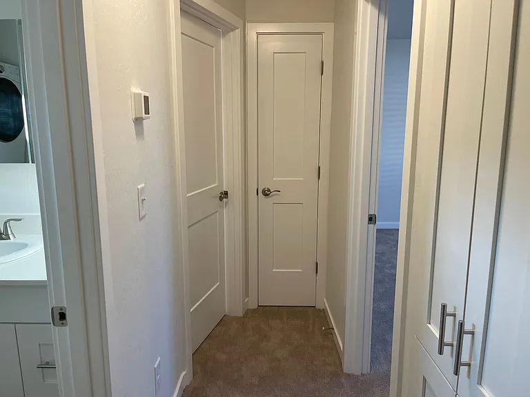 185 Northridge Ter — Photo 18