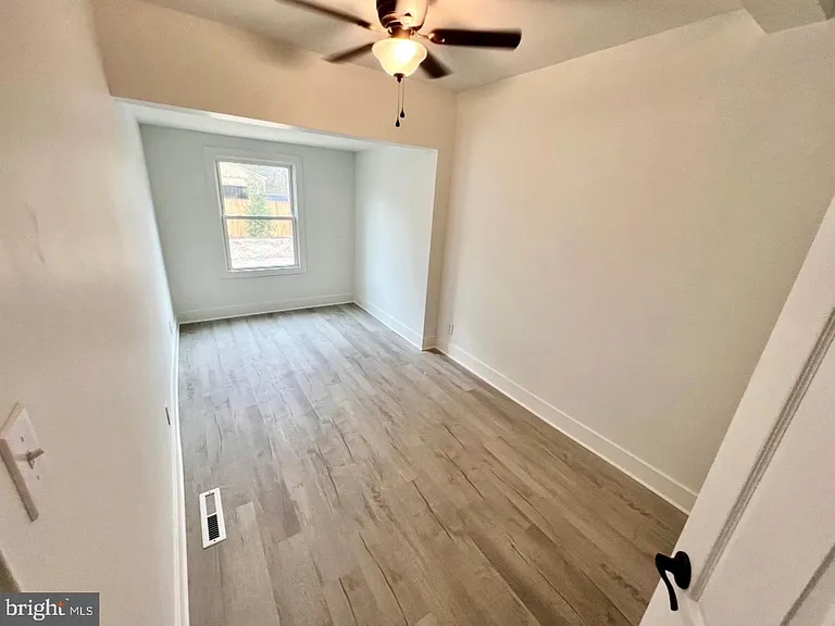 3358 Bargaintown Rd — Photo 8