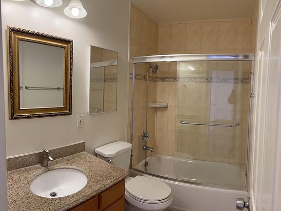 4th image of 1301 10th St