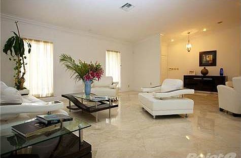 5th image of 871 San Pedro Ave