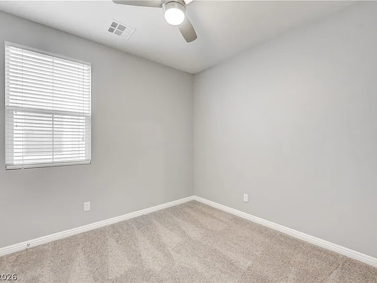 2944 Aragon Terrace Way — Photo 29