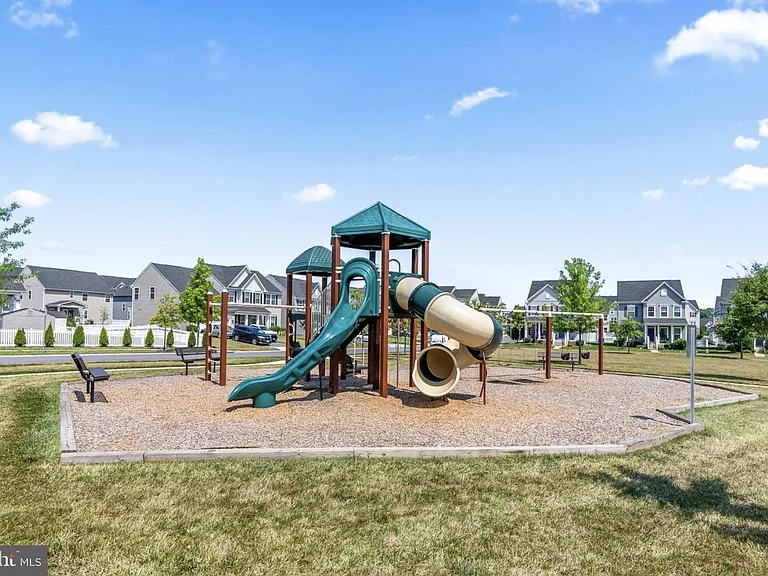 6636 Ballenger Run Blvd — Photo 23