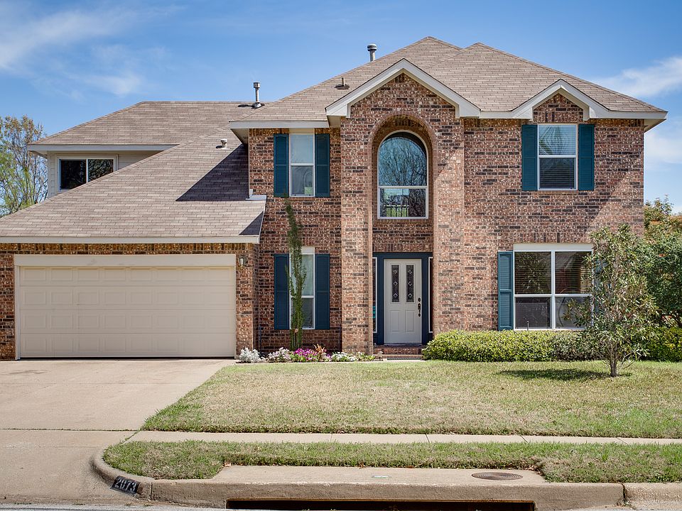 1st image of 2073 Willowood Dr