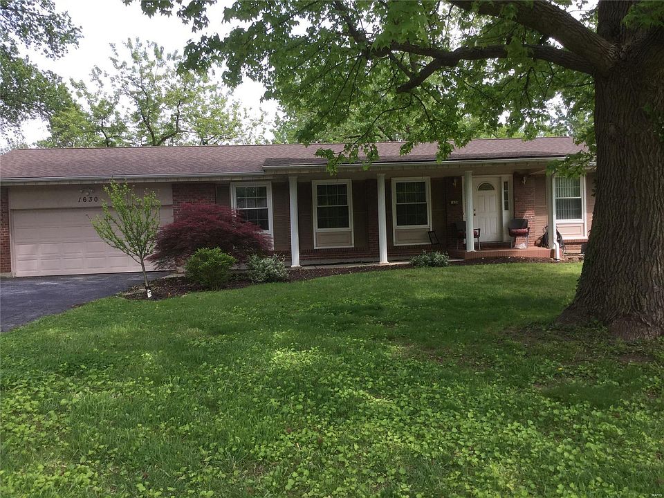 1st image of 1630 Fairhills Dr
