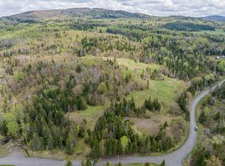 2 Heath Rd, Colebrook, NH 03576