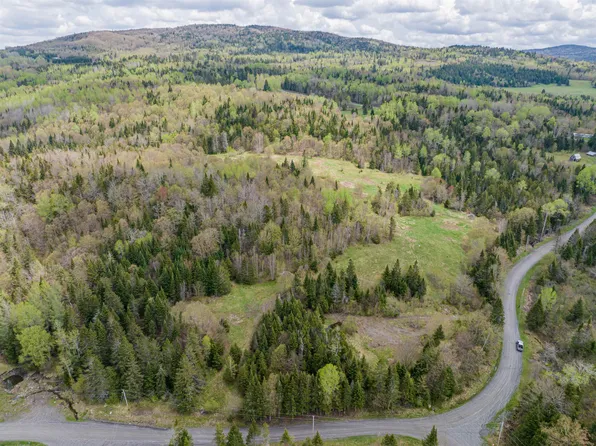 Lot 2 Heath Road, Stewartstown, NH 03576