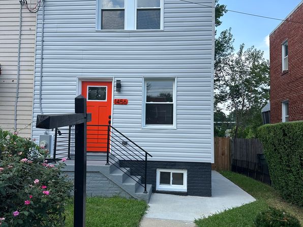1456 Congress Pl SE