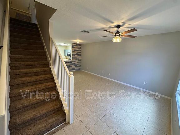 3rd image of 6309 Osprey Lake Cir