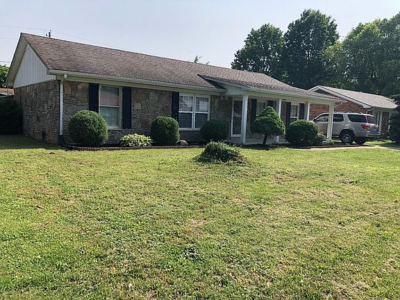 5th image of 407 Edgewood Dr