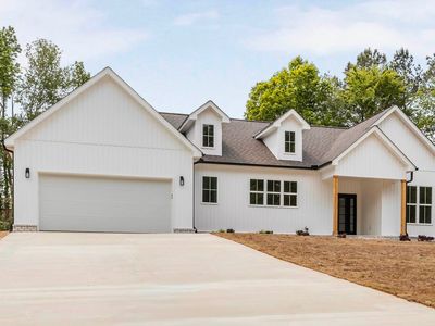 318 Elgin Hills Dr, Rogersville, AL, 35652