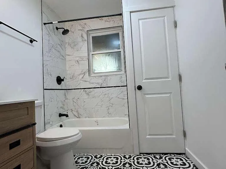 37 Armstrong Ave #2 — Photo 3