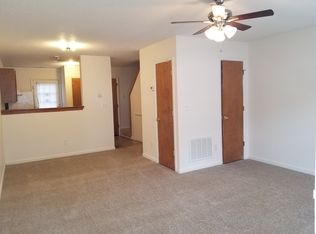 1829 Vintage Rd, Raleigh, NC 27610