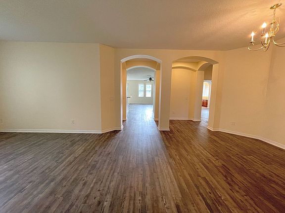 5th image of 8904 Leeland Archer Blvd