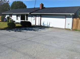 5209 Labounty Dr, Ferndale, WA 98248