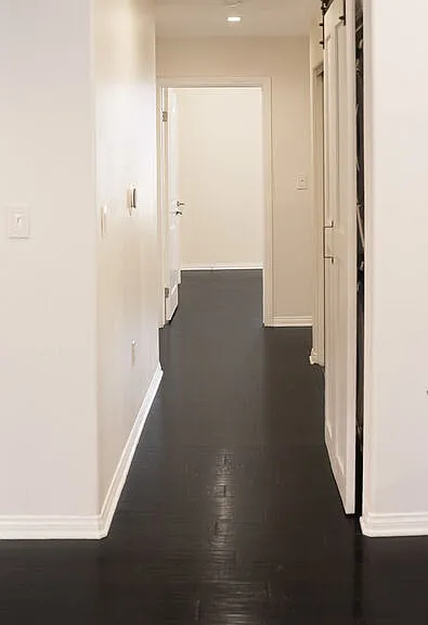 3750 W Santa Rosalia Dr #214 — Photo 26