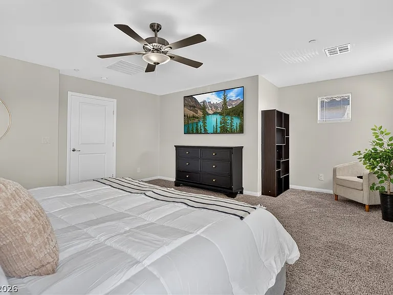 325 Breve Ct — Photo 36