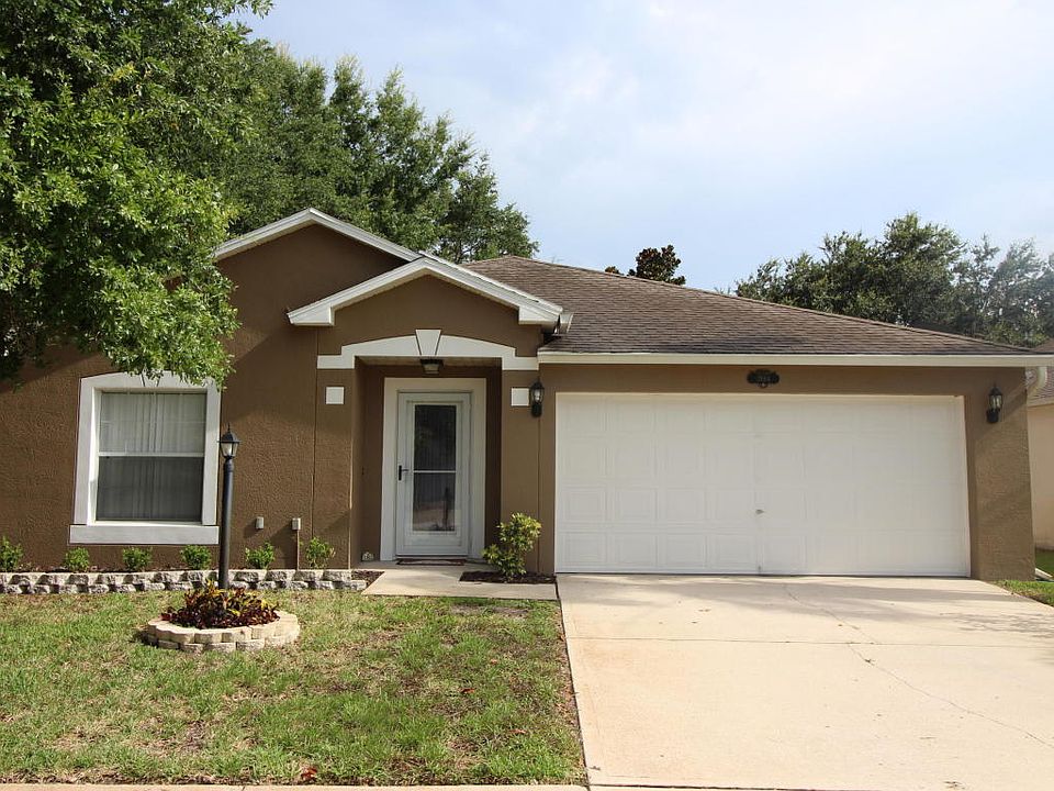 1st image of 3984 Grand Meadows Blvd