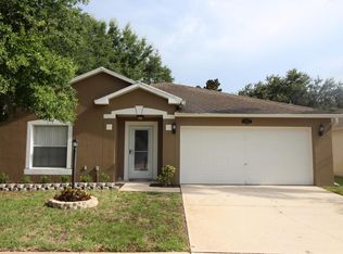 3984 Grand Meadows Blvd, Melbourne, FL 32934