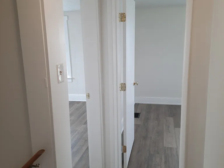 503 S 7th St — Photo 11