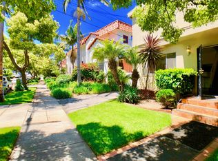 711 Grant St APT 2, Santa Monica, CA 90405