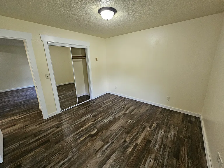 828 Gould St #1 — Photo 13