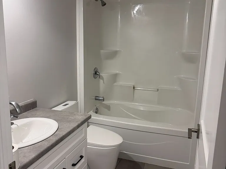 5960 Delaware St — Photo 14