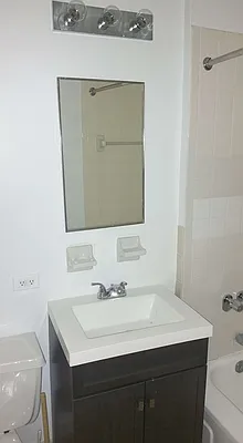 Rented by OGI Management | media 35