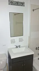 Rented by OGI Management