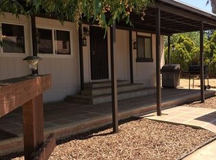 34292 Allison Ln, Wildomar, CA 92595