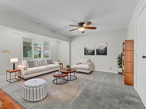 4th image of 637 Lawndale Dr