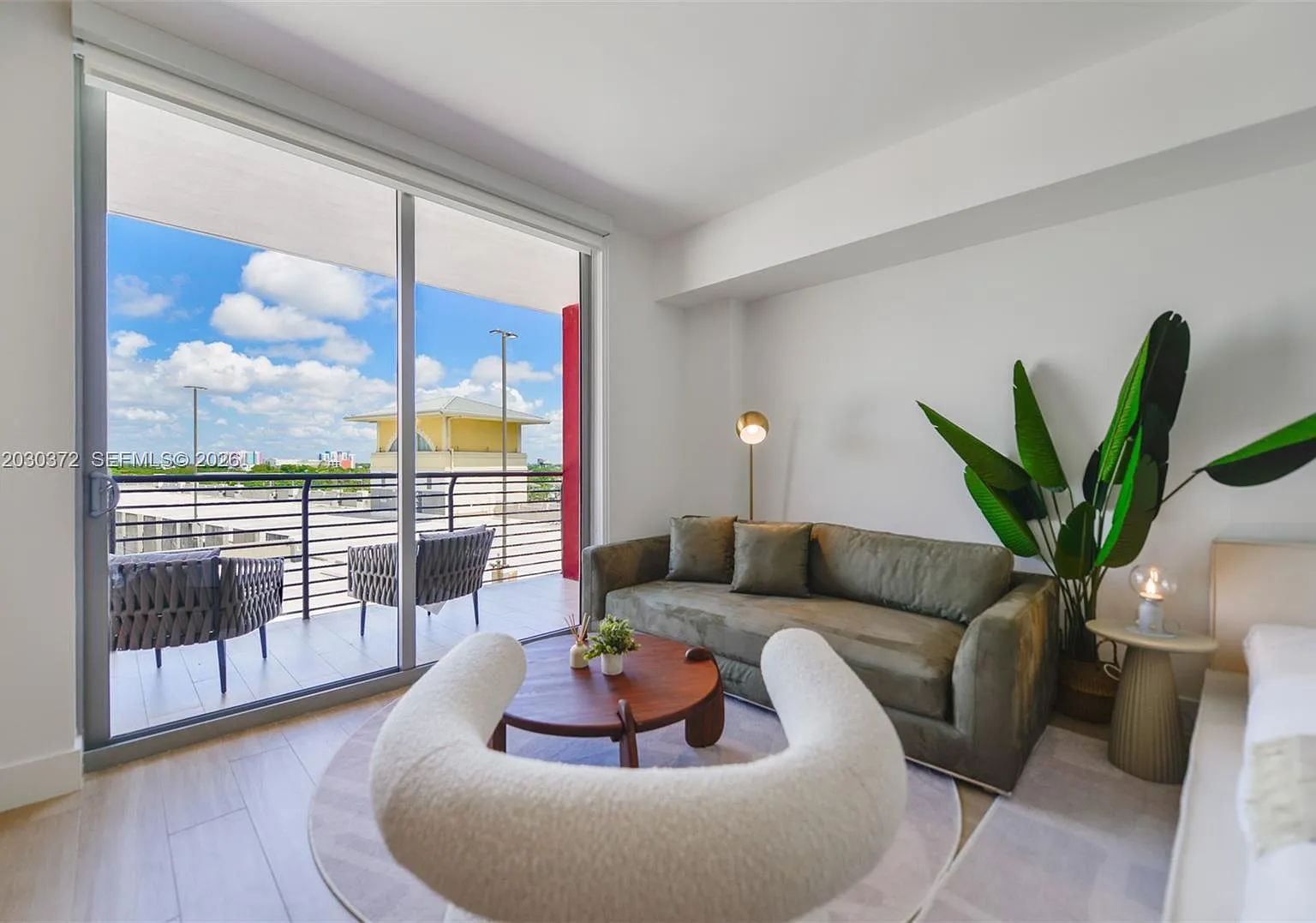 Studio, 1.0 bath, 479 sqft, $3,100 — Photo 3