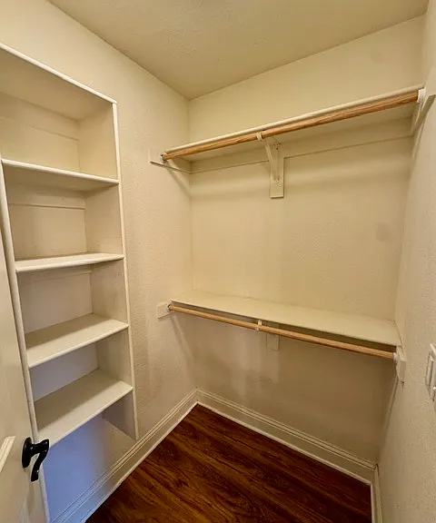 2701 Ledbury Cv — Photo 22