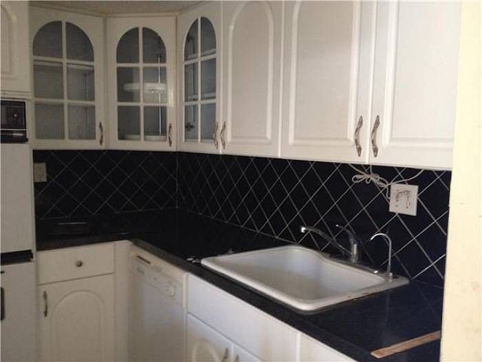 2318 NE 7th St, Hallandale Beach, FL 33009 Zillow