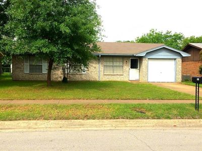 721 Briggs Dr, Cedar Hill, TX, 75104
