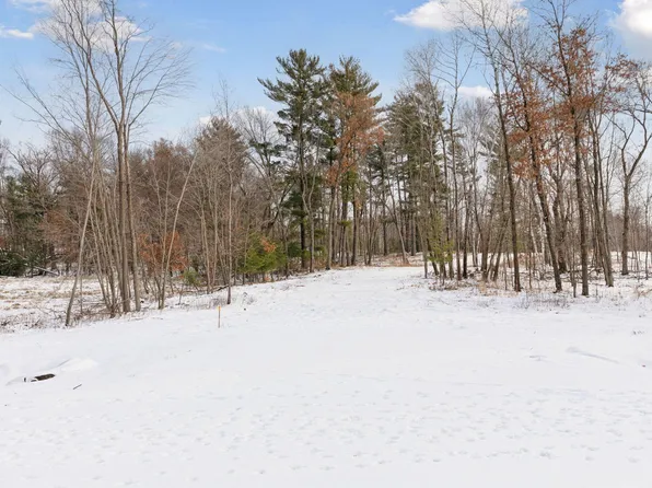 LOT 5 317th Ave NW, Cambridge, MN 55008