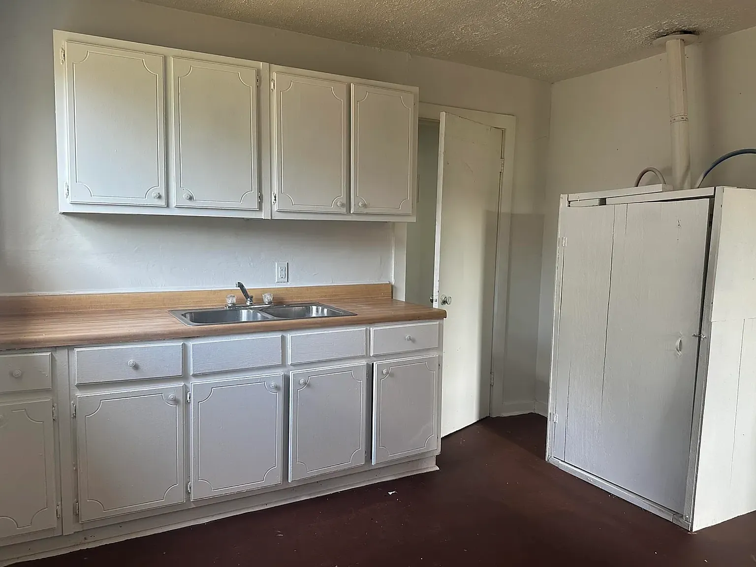 1 bed, 523 sqft, $595 — Photo 3