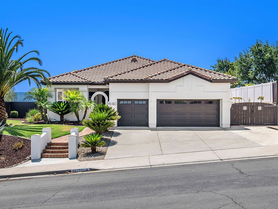 1st image of 42750 W Settlers Rdg