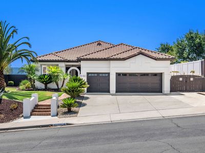 42750 W Settlers Rdg, Murrieta, CA, 92562