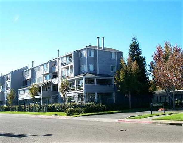 1st image of 1207 Melville Sq APT 314