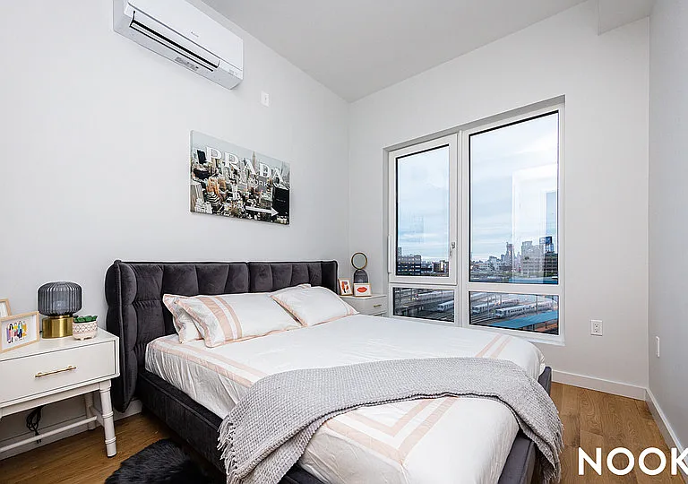45-57 Davis St #710 — Photo 5