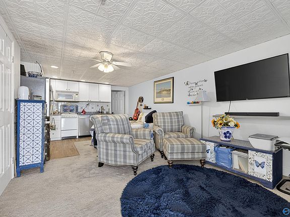 4th image of 600 County Road 531 #311