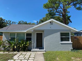 1421 Cocoanut Ave, Sarasota, FL 34236