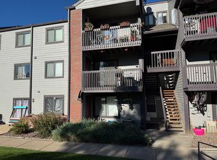 6385 Oak St APT 206, Arvada, CO 80004