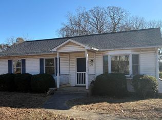 70 Smith Rd, Forest, VA 24551