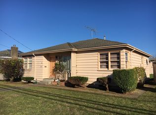 3225 F St, Eureka, CA 95503