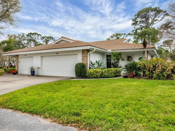 5614 Garden Lakes Dr, Bradenton, FL 34203